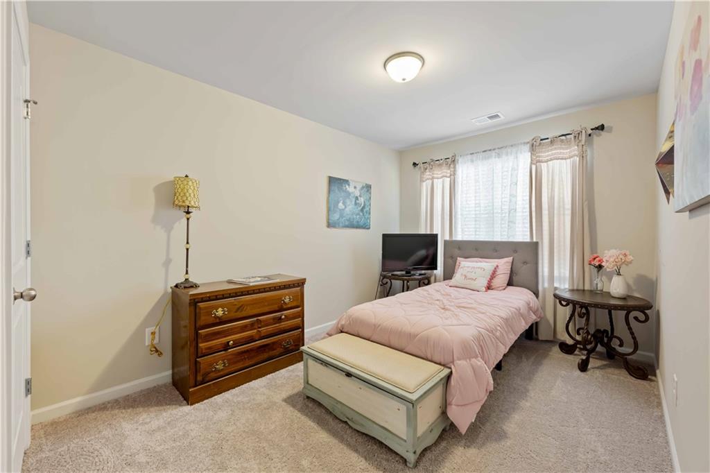 291 Turtle Creek Drive