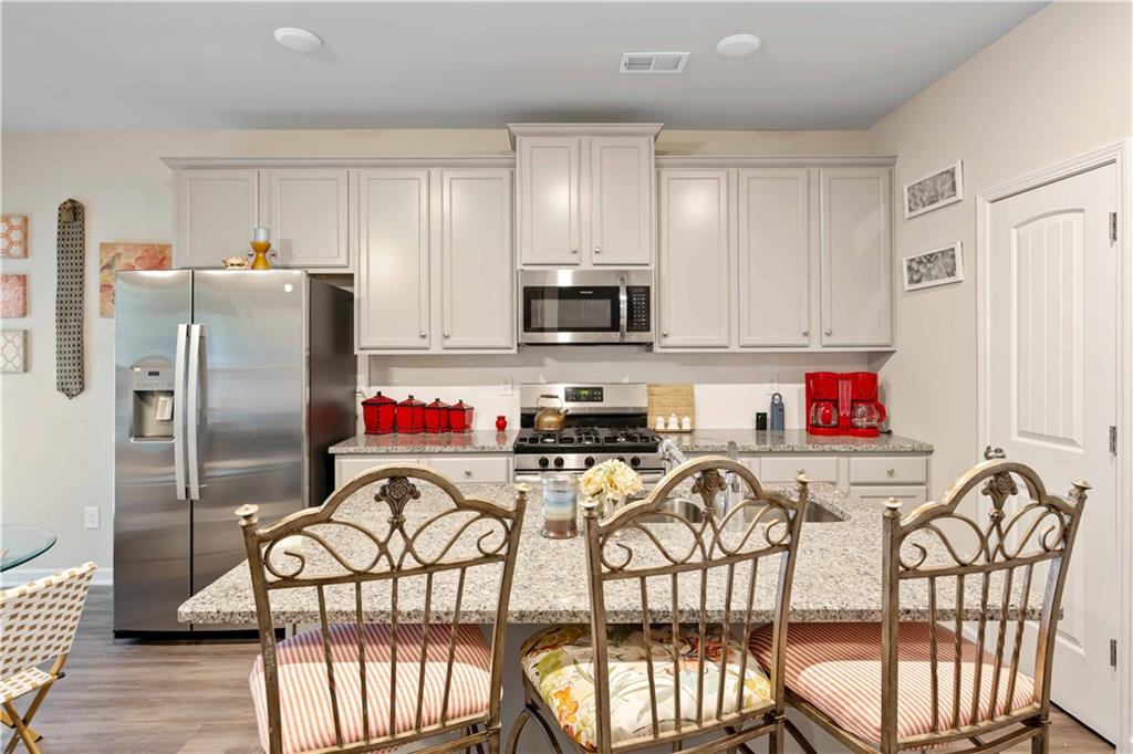 291 Turtle Creek Drive