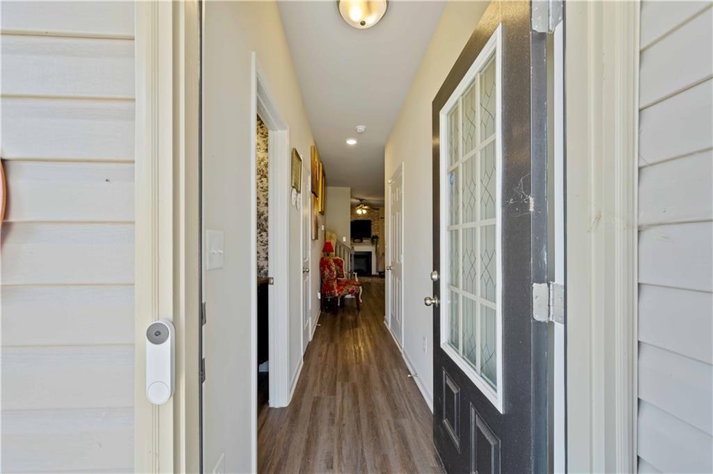 291 Turtle Creek Drive