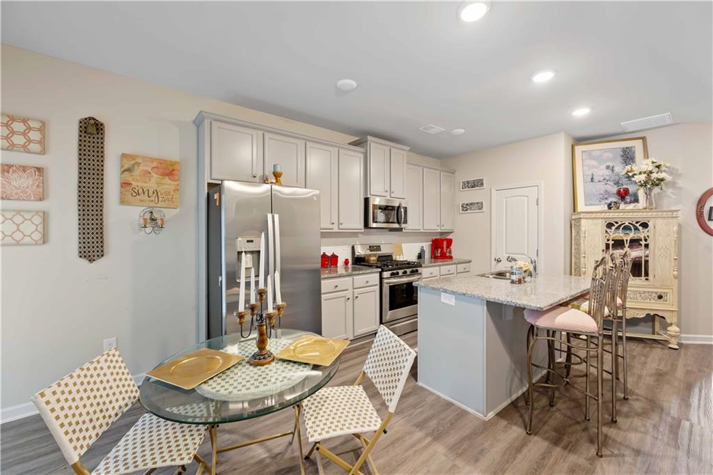 291 Turtle Creek Drive
