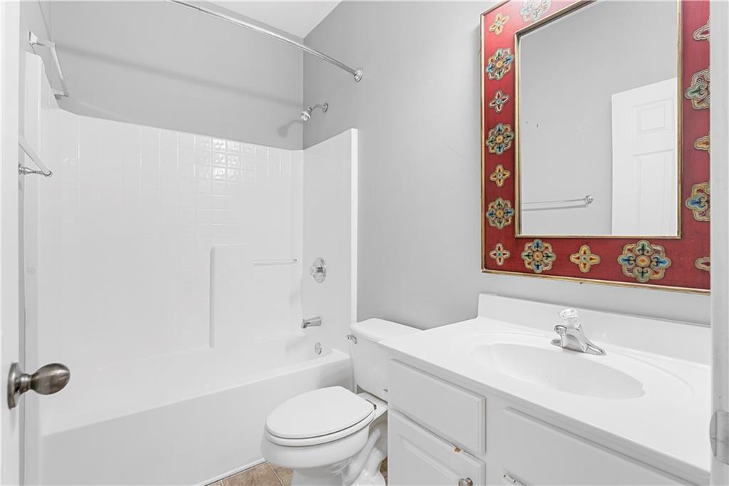 3326 Rose Garden Court