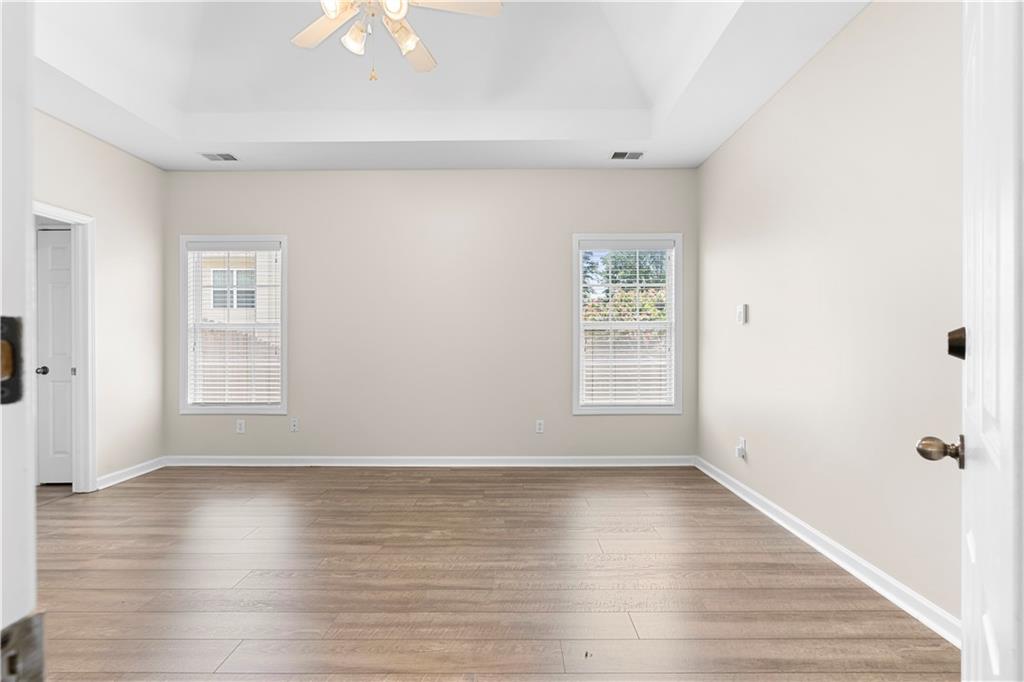 3326 Rose Garden Court