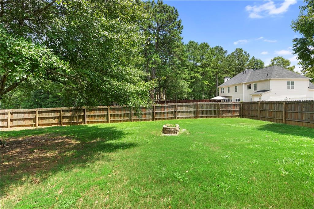 3326 Rose Garden Court