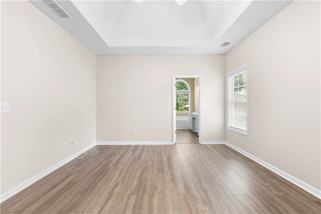 3326 Rose Garden Court