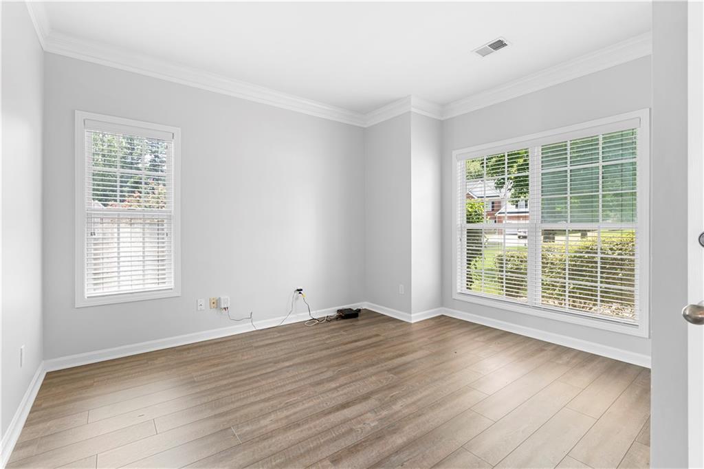 3326 Rose Garden Court