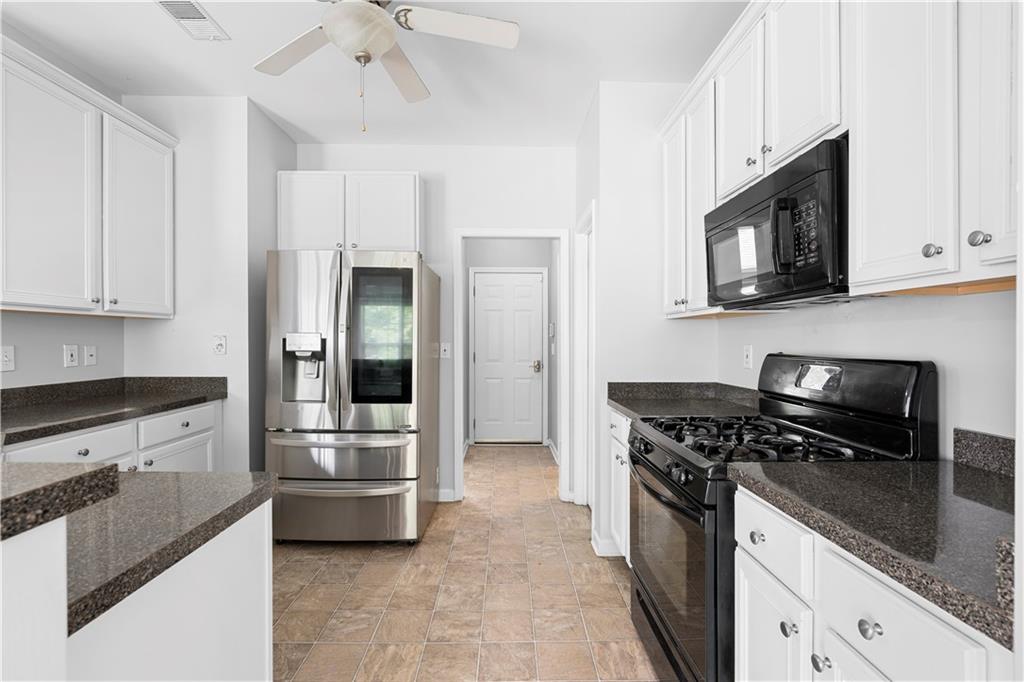3326 Rose Garden Court