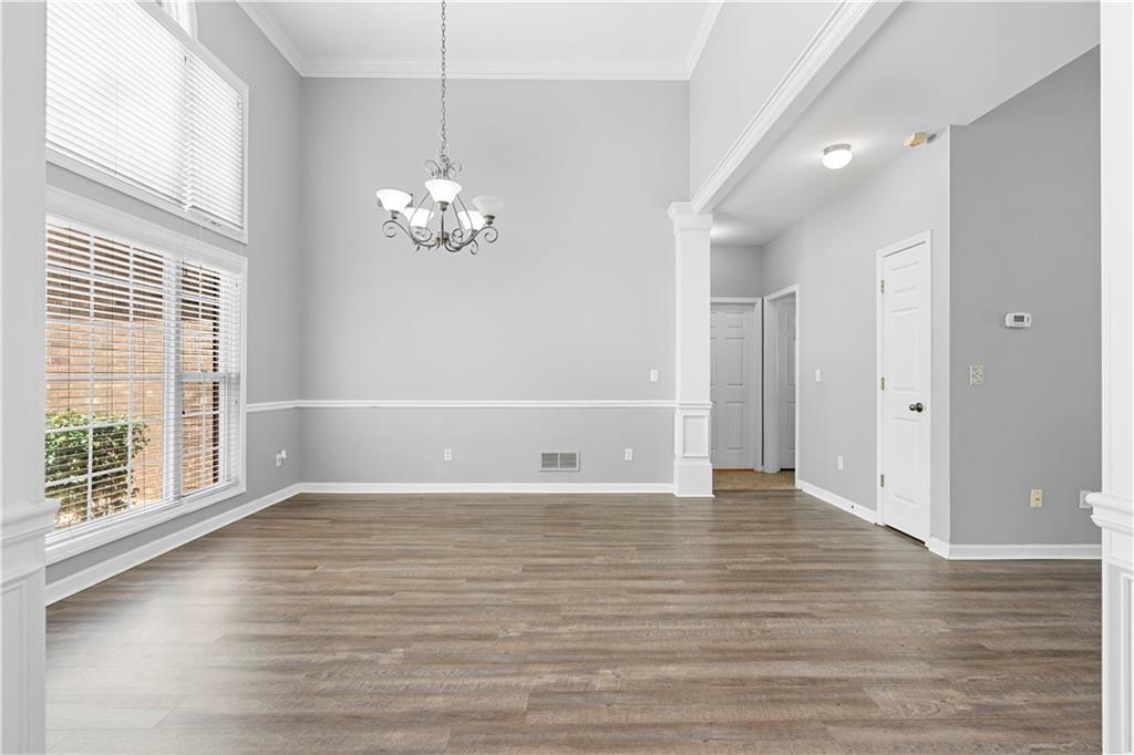 3326 Rose Garden Court