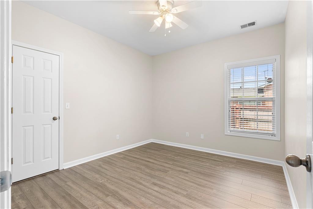 3326 Rose Garden Court