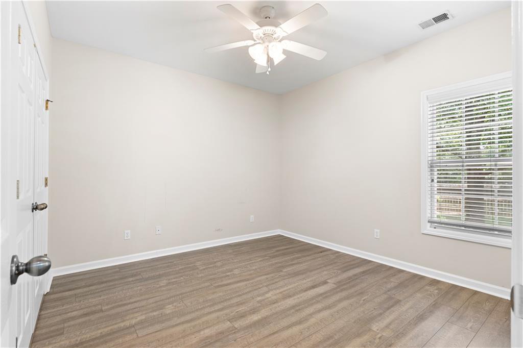 3326 Rose Garden Court