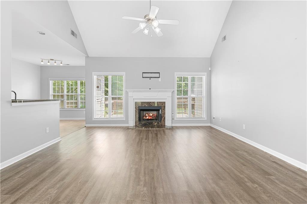 3326 Rose Garden Court