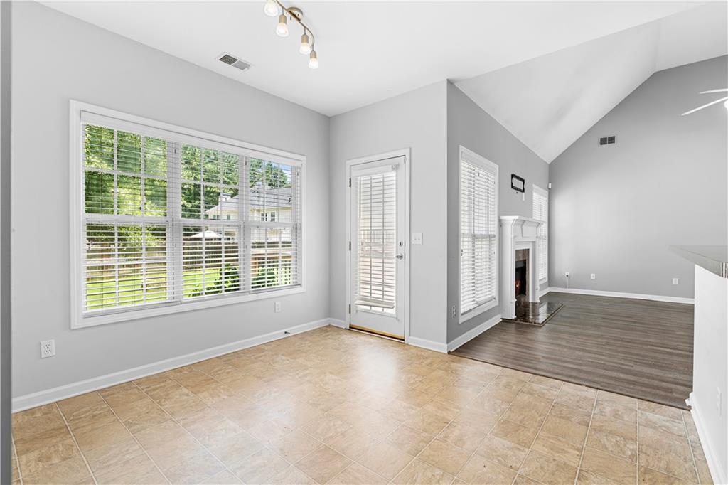 3326 Rose Garden Court
