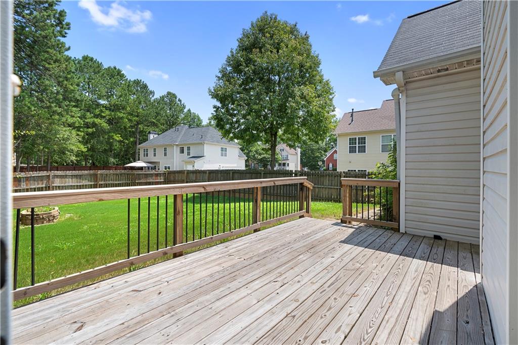 3326 Rose Garden Court