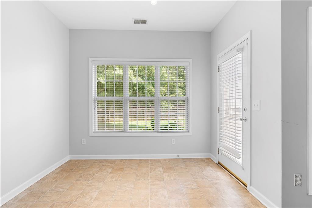 3326 Rose Garden Court