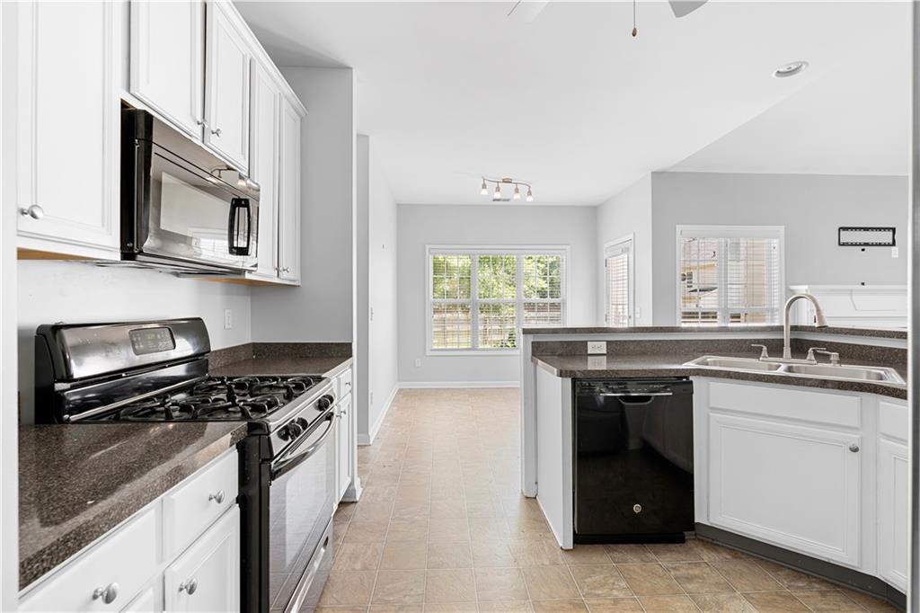 3326 Rose Garden Court