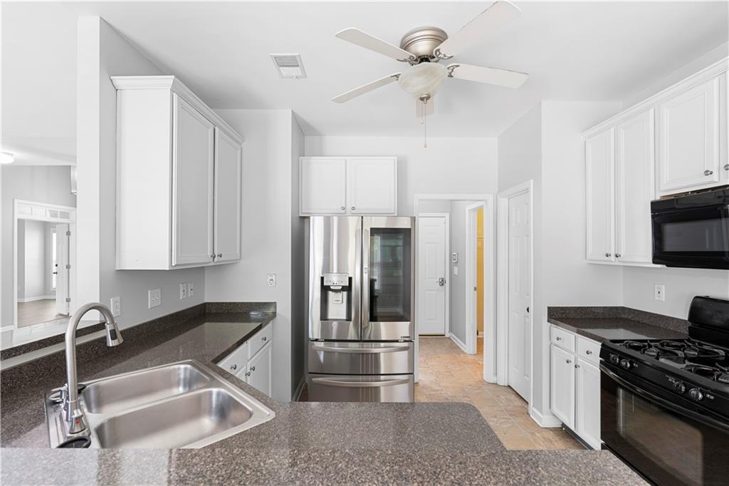 3326 Rose Garden Court