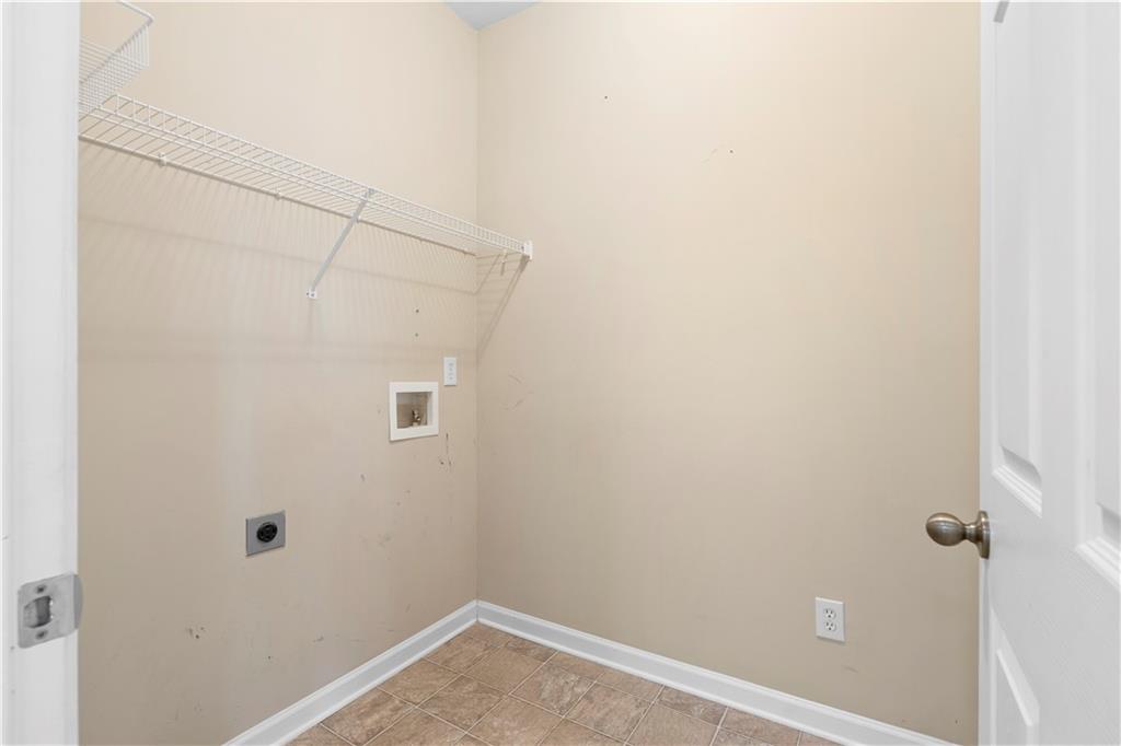 3326 Rose Garden Court