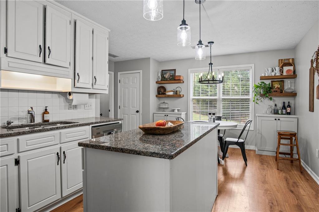 3158 VICTORIA RIDGE Drive