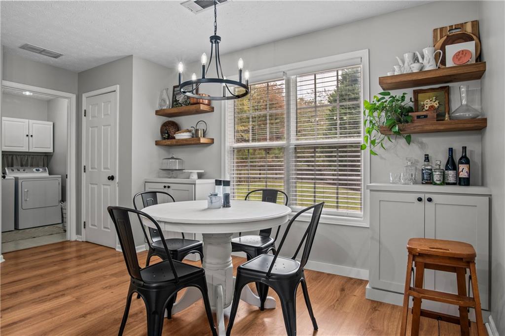 3158 VICTORIA RIDGE Drive