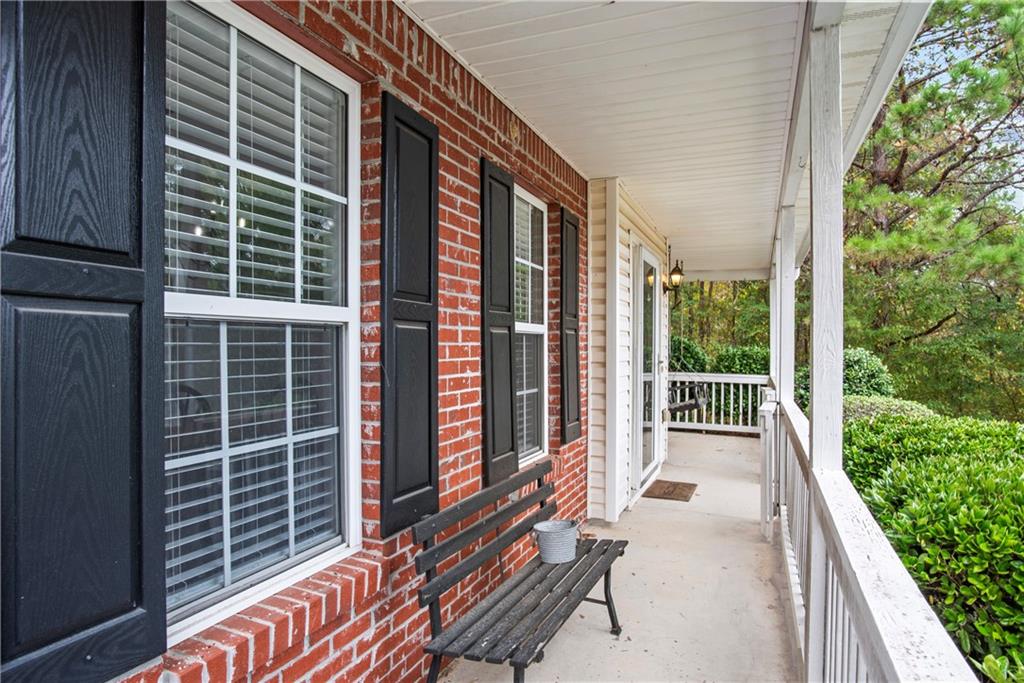3158 VICTORIA RIDGE Drive