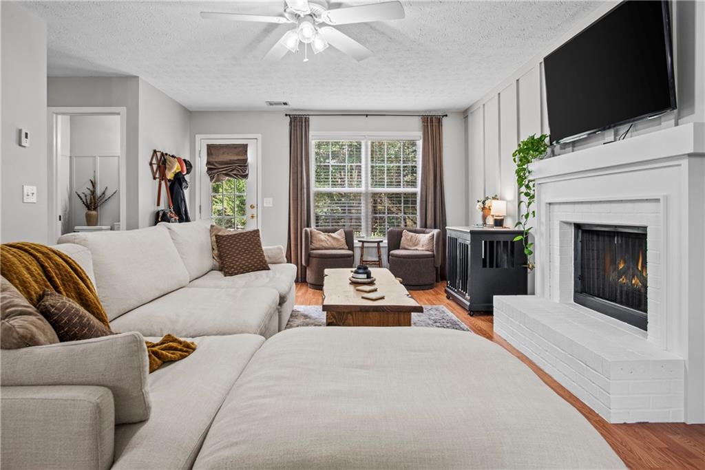 3158 VICTORIA RIDGE Drive