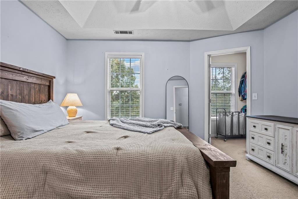 3158 VICTORIA RIDGE Drive