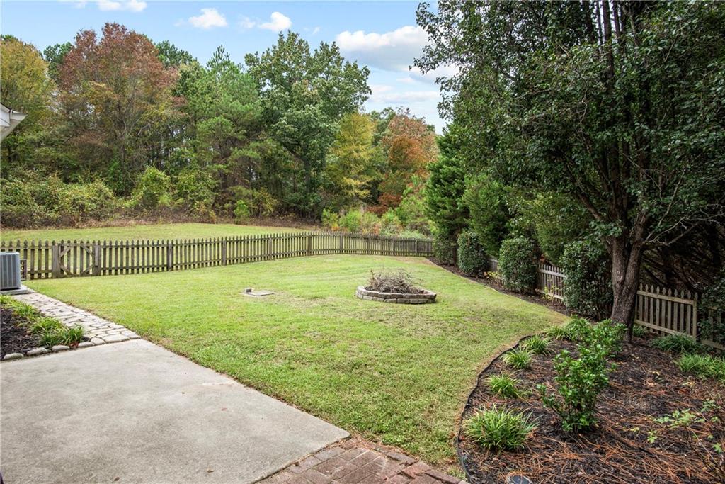 3158 VICTORIA RIDGE Drive