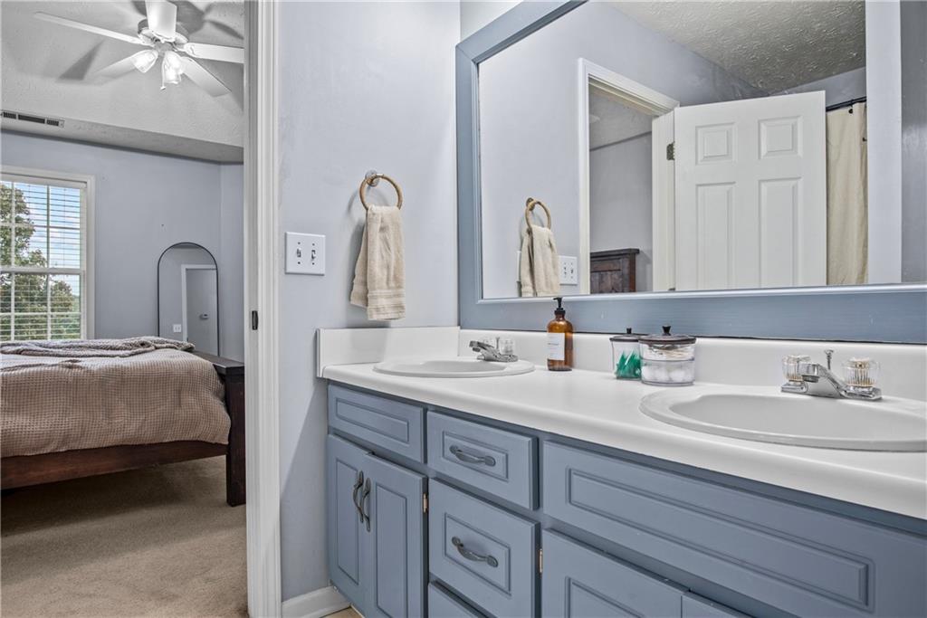 3158 VICTORIA RIDGE Drive