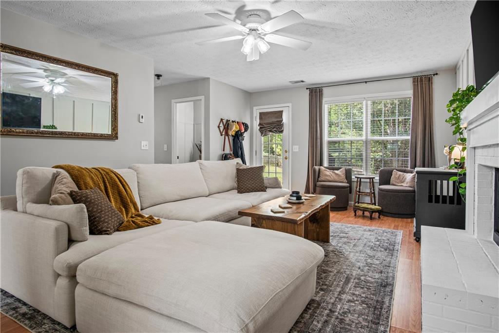 3158 VICTORIA RIDGE Drive