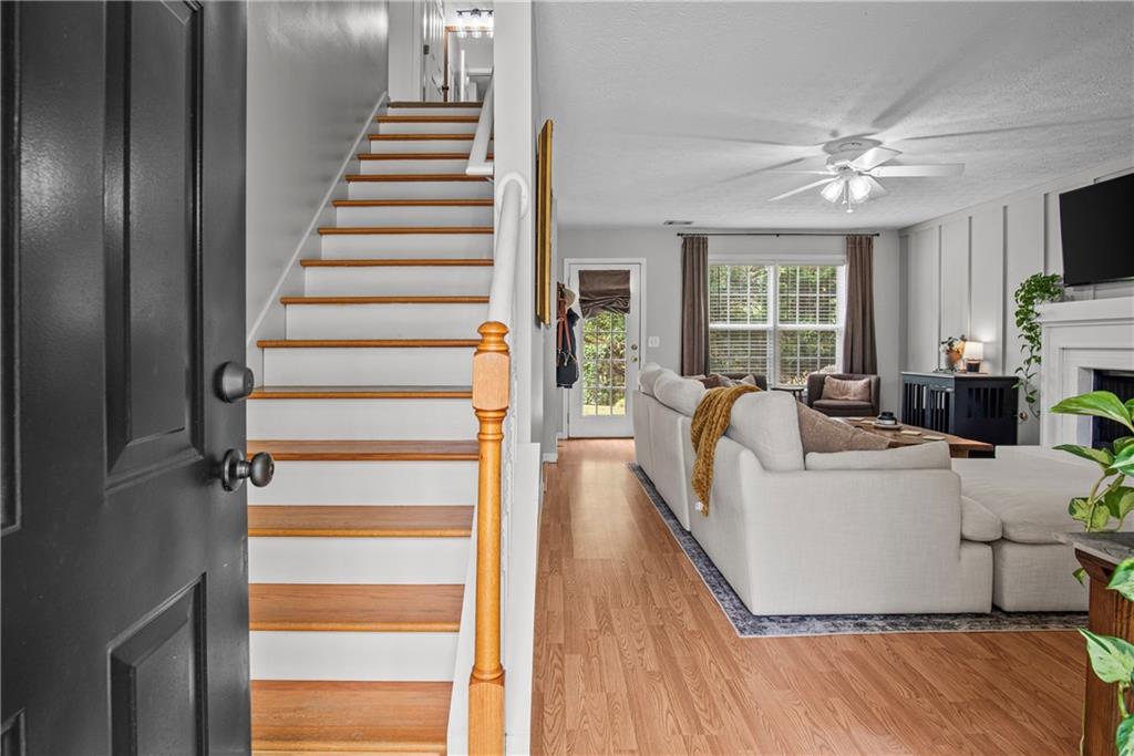 3158 VICTORIA RIDGE Drive
