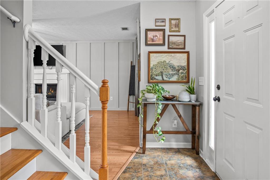 3158 VICTORIA RIDGE Drive