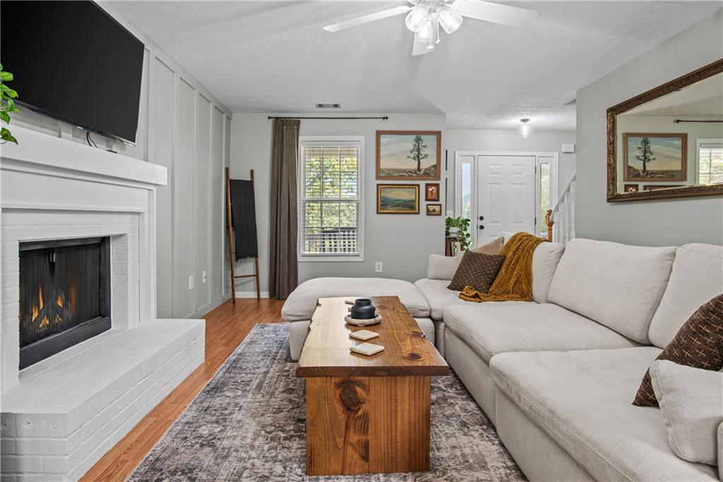 3158 VICTORIA RIDGE Drive