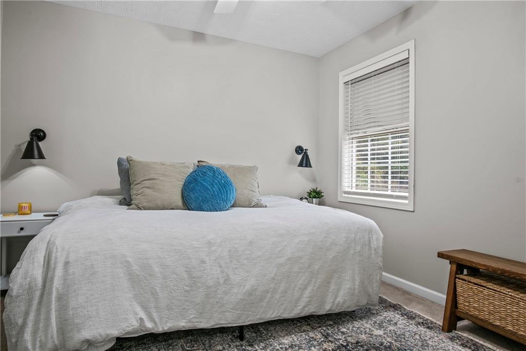 3158 VICTORIA RIDGE Drive