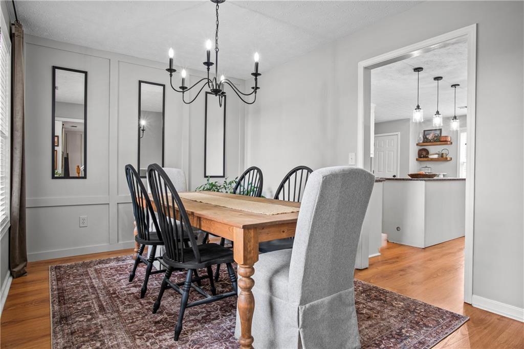 3158 VICTORIA RIDGE Drive