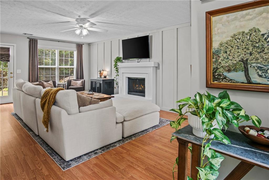 3158 VICTORIA RIDGE Drive