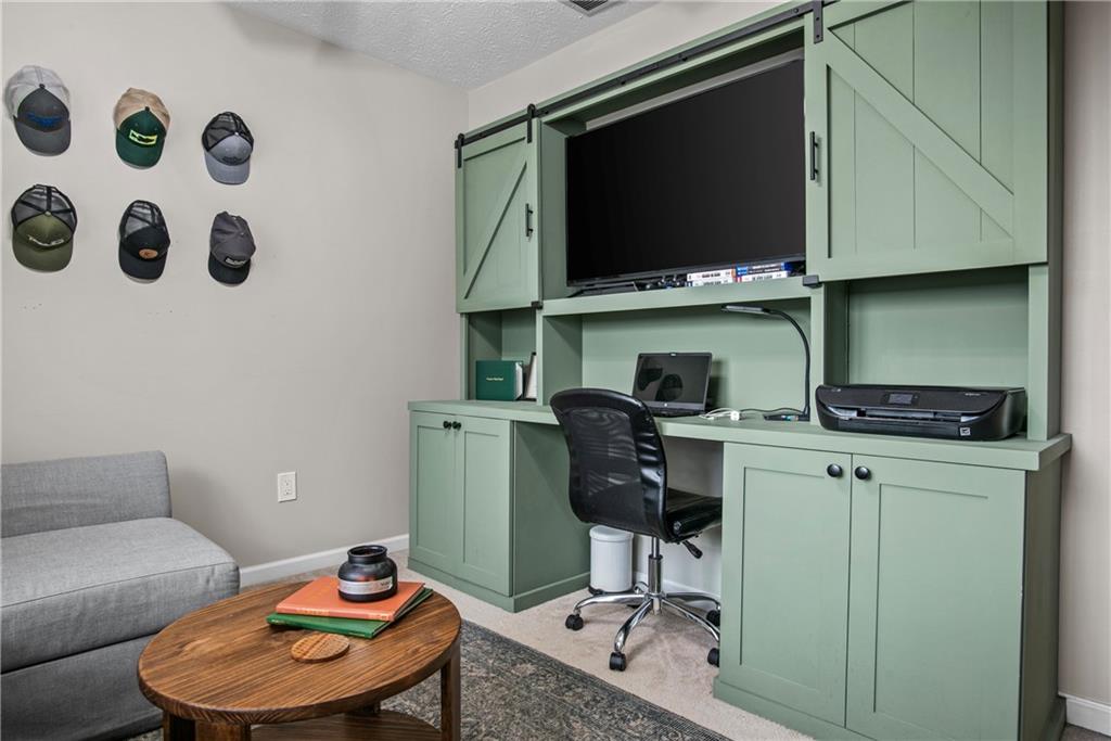 3158 VICTORIA RIDGE Drive