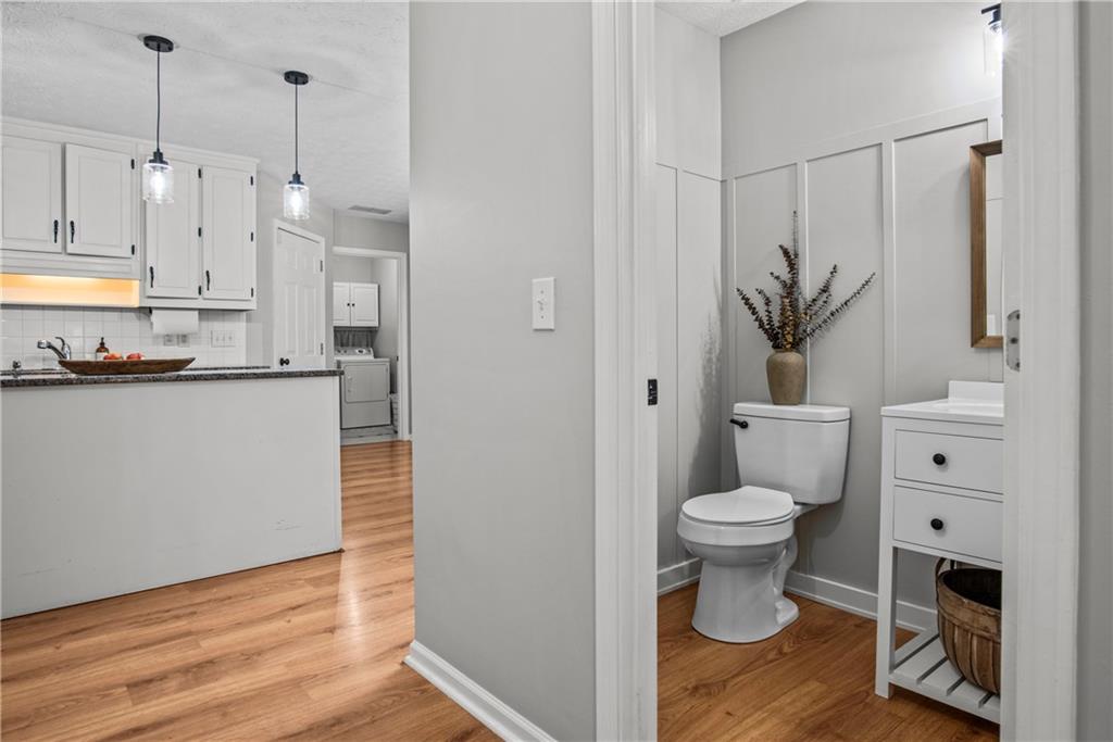 3158 VICTORIA RIDGE Drive