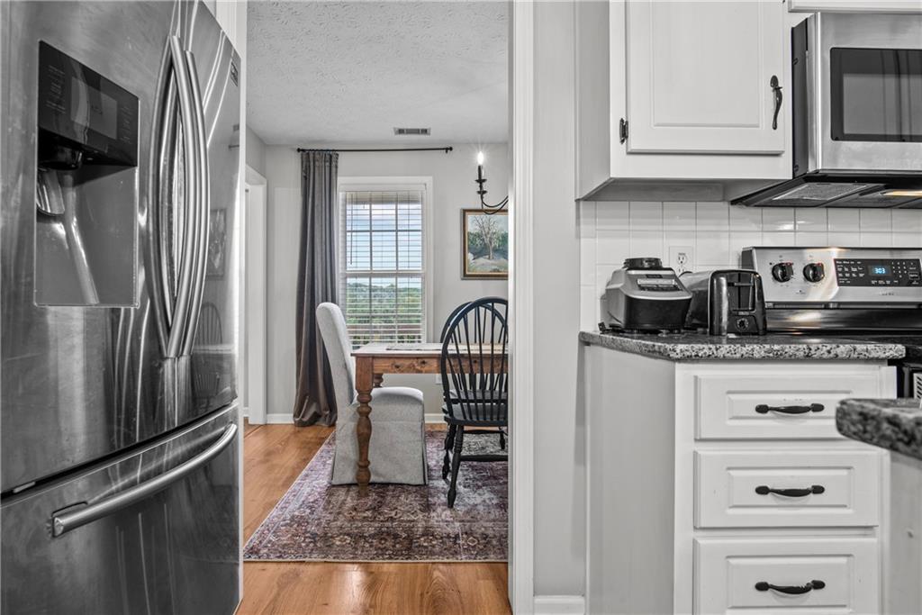 3158 VICTORIA RIDGE Drive