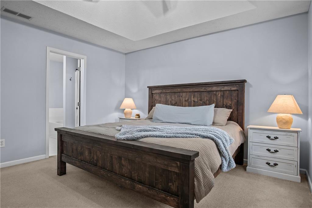 3158 VICTORIA RIDGE Drive