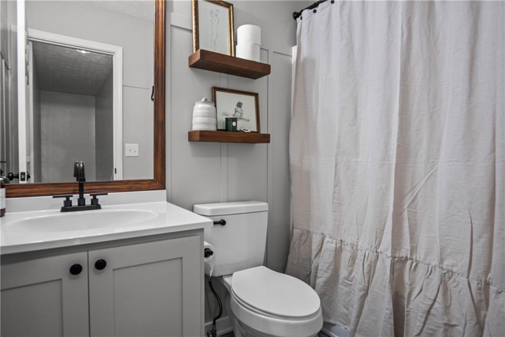 3158 VICTORIA RIDGE Drive