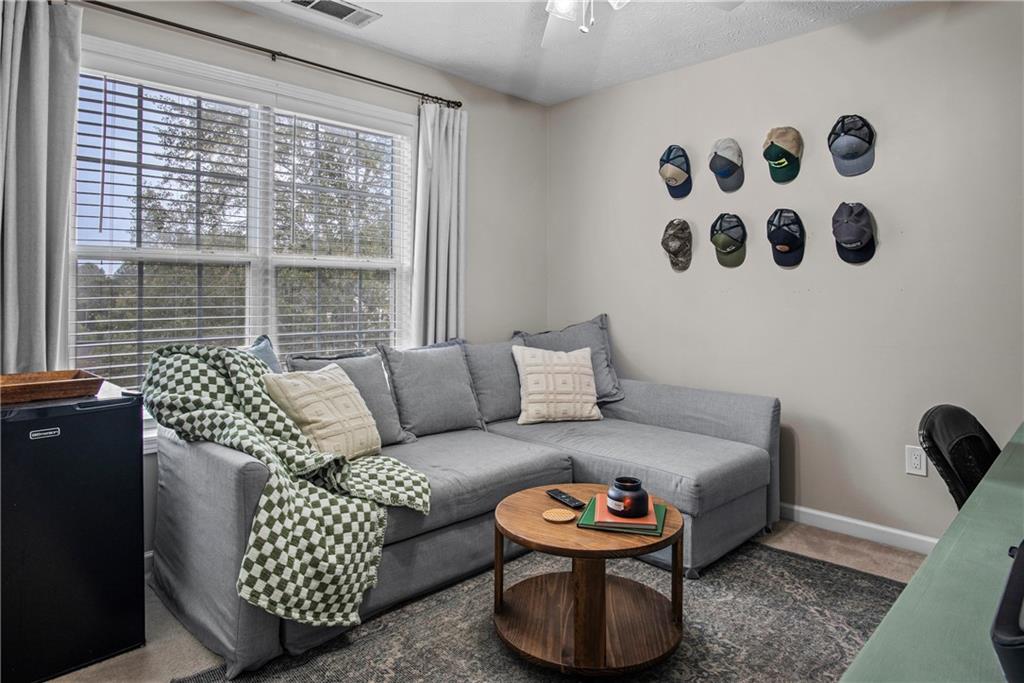3158 VICTORIA RIDGE Drive