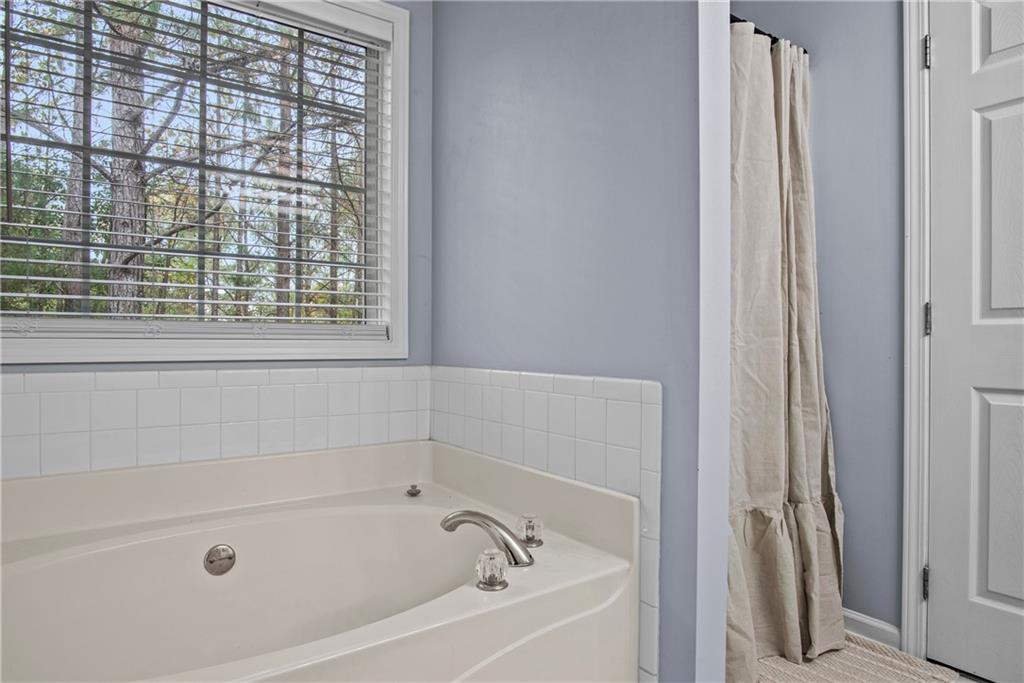 3158 VICTORIA RIDGE Drive