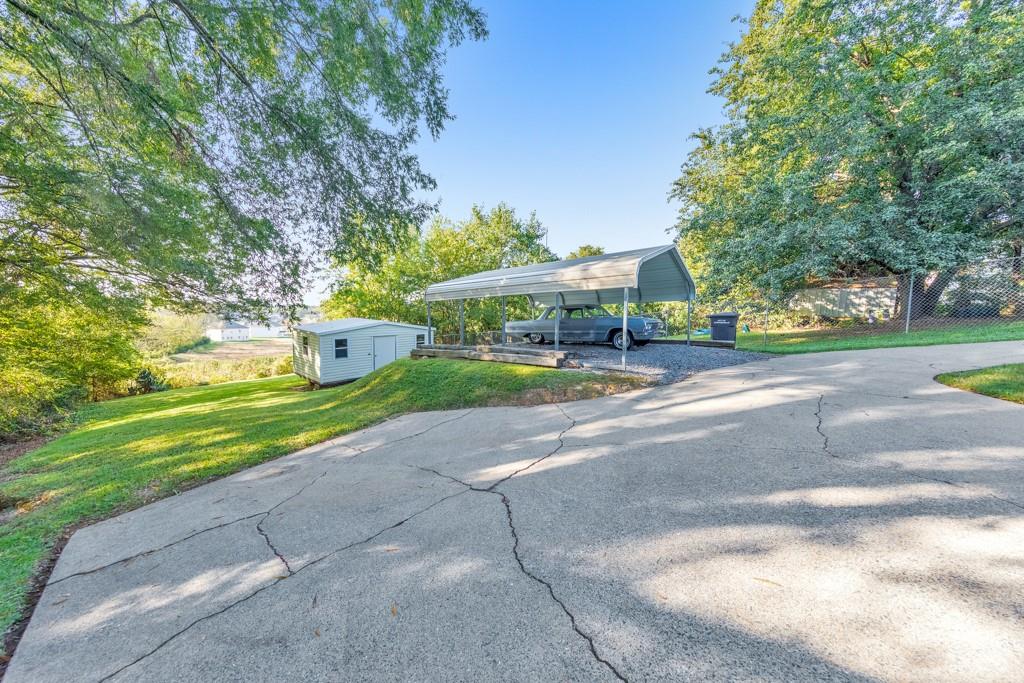 149 Mayflower Circle