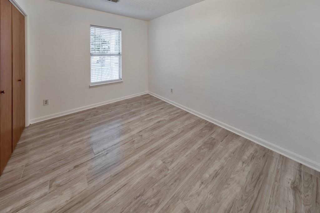 149 Mayflower Circle