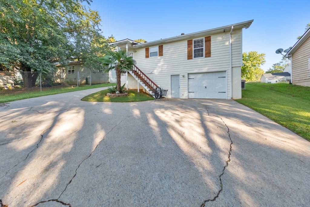 149 Mayflower Circle