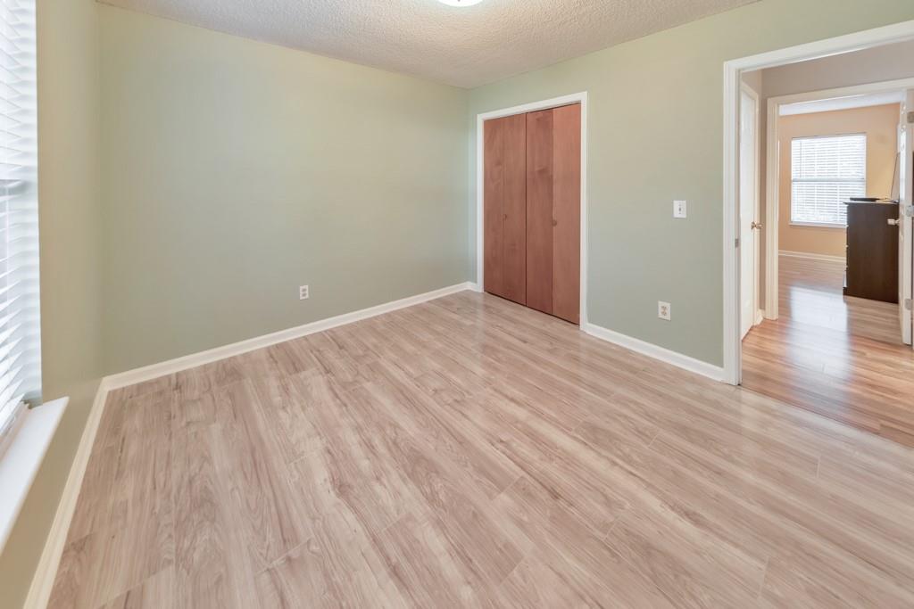 149 Mayflower Circle
