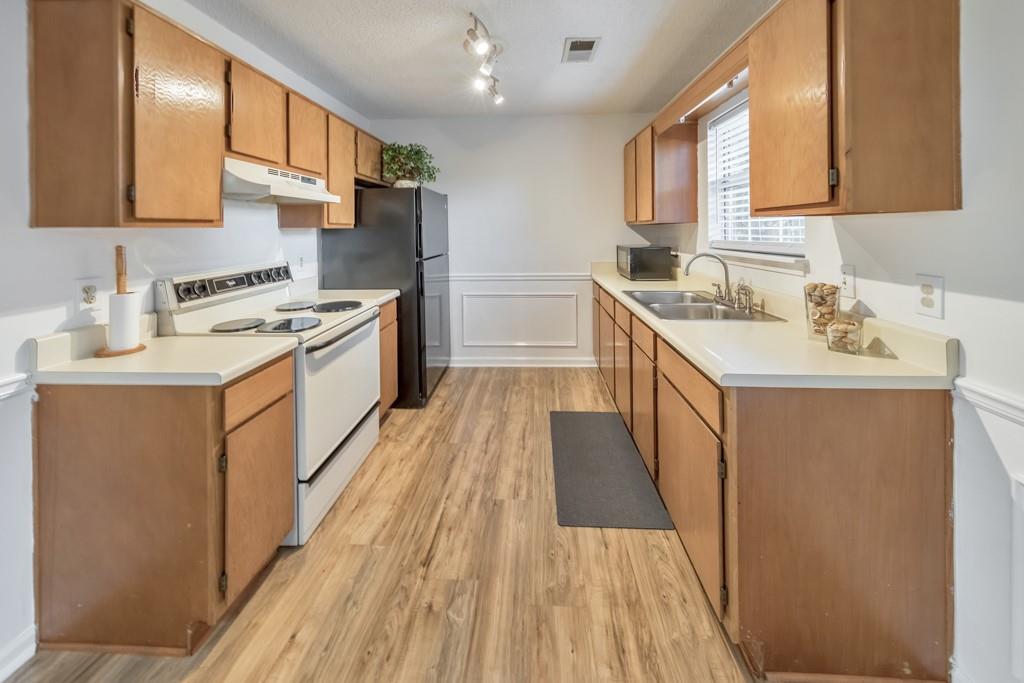 149 Mayflower Circle