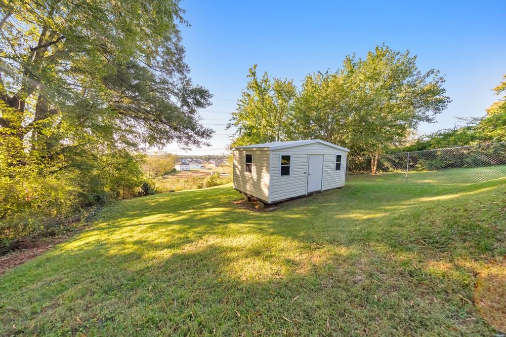 149 Mayflower Circle