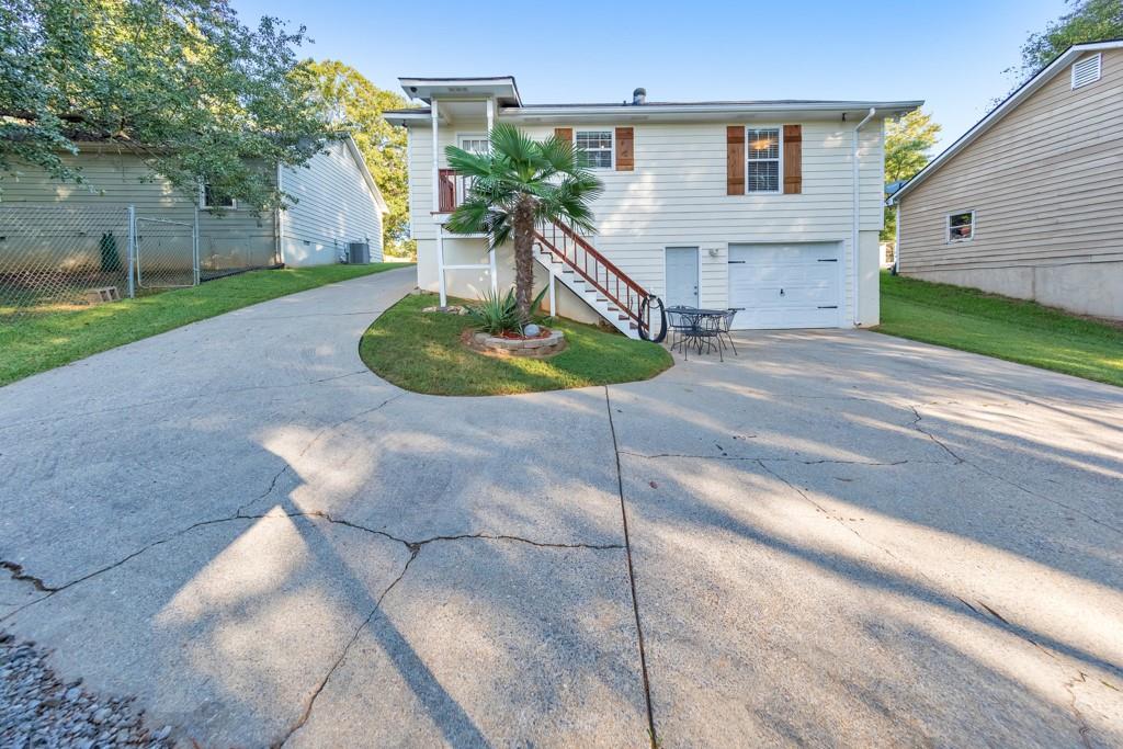 149 Mayflower Circle
