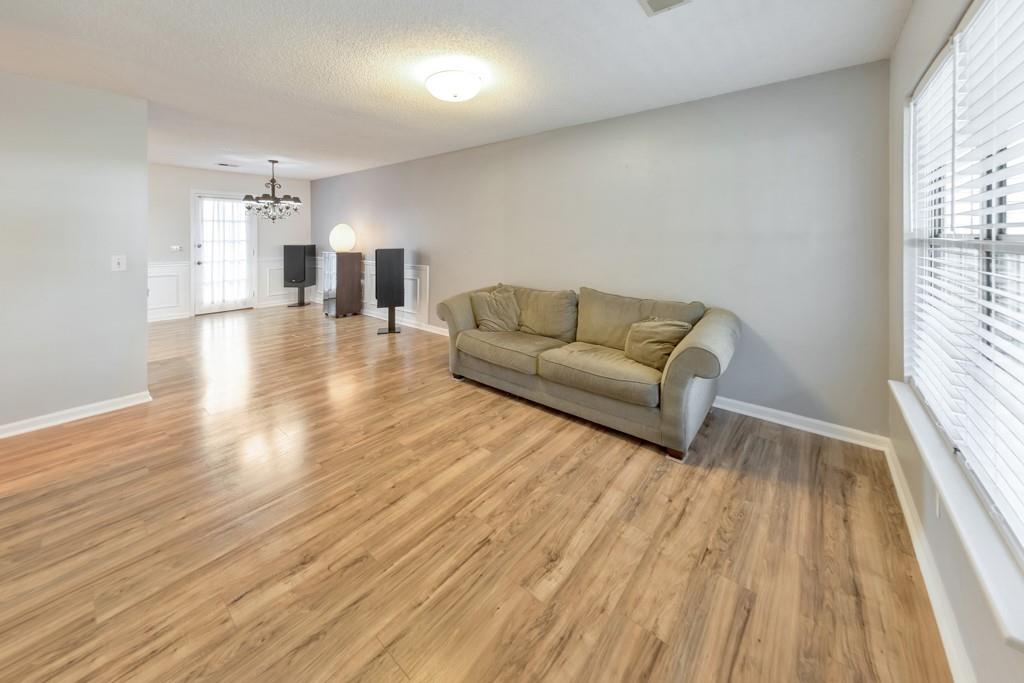149 Mayflower Circle