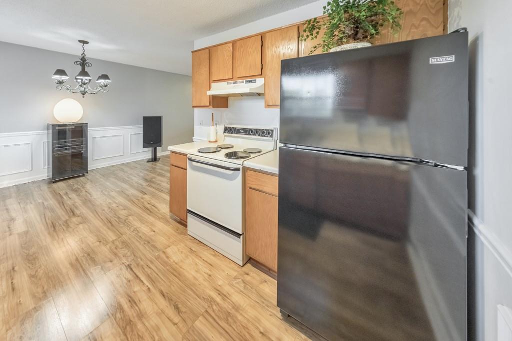 149 Mayflower Circle